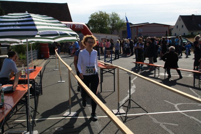 2018_09.01_10_24_42_IMG_1417